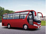 WS2002.00
